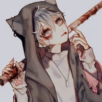 Satou Tachi