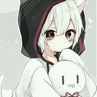 Satou Raito