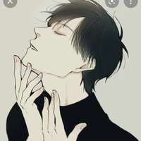 Satou Darling {Papa Satou}