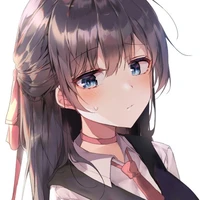 Hanagaki Aoko {Mami Takemichi}