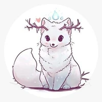 Hệ thống 008 (Mori)