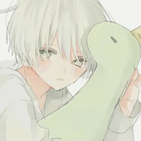 Lục Nhật Nghiên (thụ)