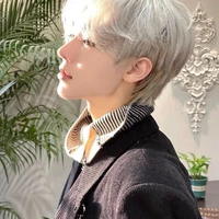 Cao Lãnh Kim Ngưu
