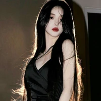 Hàn Nguyệt Bảo Bình