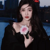 Hàn Nguyệt Thiên Bình