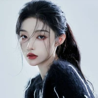 Hàn Nguyệt Nhân Mã