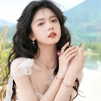 Hàn Nguyệt Song Ngư