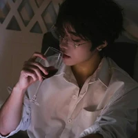 Cao Lãnh Ma Kết