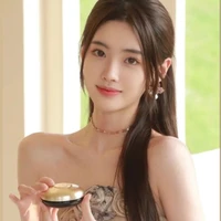 Hàn Nguyệt Cự Giải