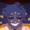 EU