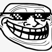 Đám học sinh ngu dốt