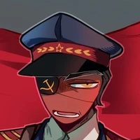 Ussr