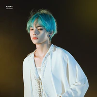 Taehyung