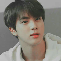 Jin