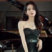 Triệu Lệ Dĩnh