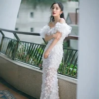 Dương Mịch