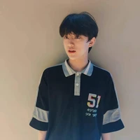 Trần Thiên Nhuận