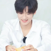 Trương Tuấn Hào