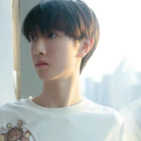 Đồng Vũ Khôn