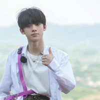 Tả Hàng