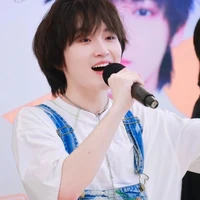 Triệu Quán Vũ ( Đại Ka)