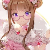 nanami (trà xanh)