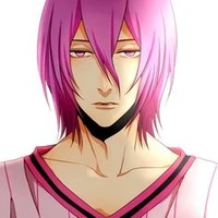 murasakibara atsushi