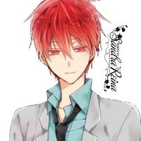 akashi seijiro