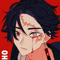 Kakuchou hitto
