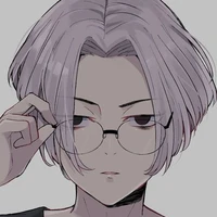 Sano majirou ( Mikey)