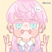 sanzu Haruchiyo