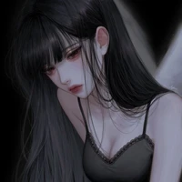 (Hiroshi) mikari
