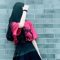 Hoa Tử Đằng_Jenny