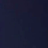 ...????