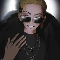 Kisaki Tetta