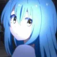 Rimuru