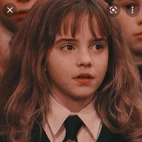 Hermione Granger