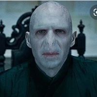 Voldemort