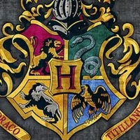 học sinh toàn trường