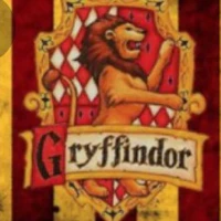 nhà Griffidor