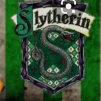 nhà Slytherin