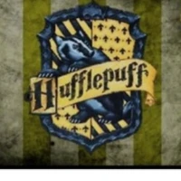 Hufflepuff