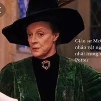 Gonagall