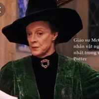 Gonagall