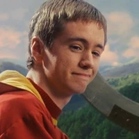 Oliver Wood