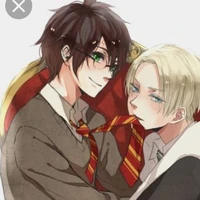 con tác giả mê đam