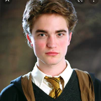 Cedric