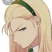 Dryco Malfoy