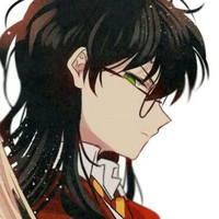 Hana Potter
