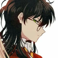 Hana Potter